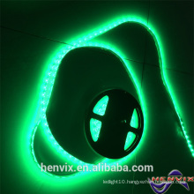 high lumen marine led strip lights 12v